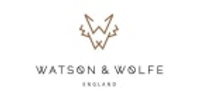 Watson & Wolfe coupons